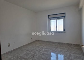 Foto 13 - Attic Via Sferracavallo
 
139, Palermo - photo 12