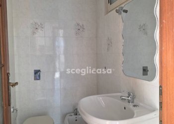 Foto 14 - Attic Via Sferracavallo
 
139, Palermo - photo 13