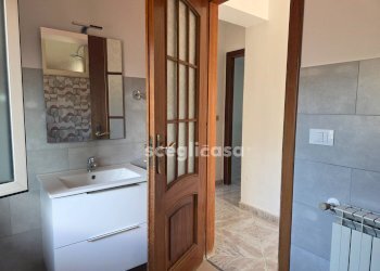 Foto 15 - Attic Via Sferracavallo
 
139, Palermo - photo 14