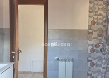 Foto 16 - Attic Via Sferracavallo
 
139, Palermo - photo 15