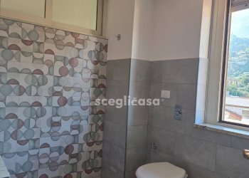 Foto 17 - Attic Via Sferracavallo
 
139, Palermo - photo 16