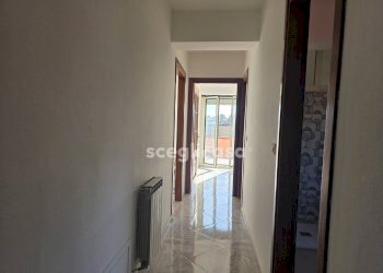 Foto 18 - Attic Via Sferracavallo
 
139, Palermo - photo 17