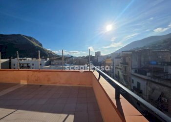 Foto 23 - Attic Via Sferracavallo
 
139, Palermo - photo 22