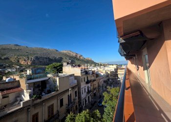 Foto 24 - Attic Via Sferracavallo
 
139, Palermo - photo 23