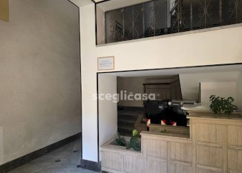 Foto 26 - Attic Via Sferracavallo
 
139, Palermo - photo 25