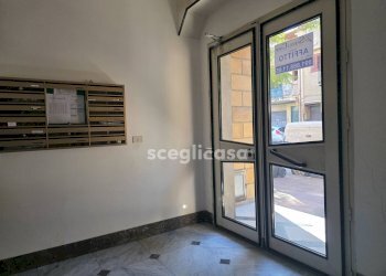 Foto 27 - Attic Via Sferracavallo
 
139, Palermo - photo 26