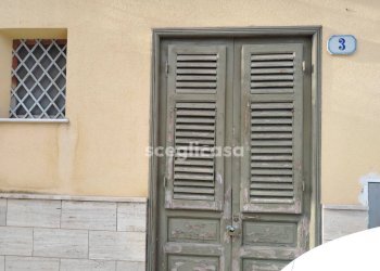 Foto 1 - Appartamento Via Vittorio Emanuele Orlando
 
5, Carini - foto 1