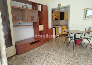 Foto 2 - Appartamento Via Vittorio Emanuele Orlando
 
5, Carini - foto 2