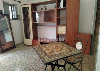 Foto 3 - Appartamento Via Vittorio Emanuele Orlando
 
5, Carini - foto 3