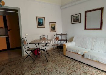 Foto 4 - Appartamento Via Vittorio Emanuele Orlando
 
5, Carini - foto 4