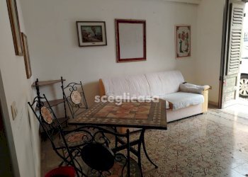 Foto 5 - Appartamento Via Vittorio Emanuele Orlando
 
5, Carini - foto 5