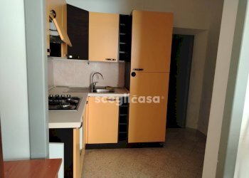 Foto 6 - Appartamento Via Vittorio Emanuele Orlando
 
5, Carini - foto 6