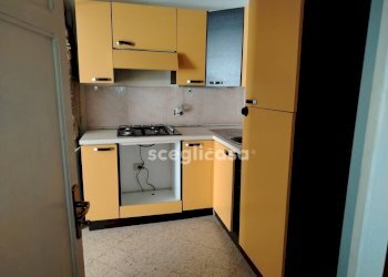 Foto 7 - Appartamento Via Vittorio Emanuele Orlando
 
5, Carini - foto 7