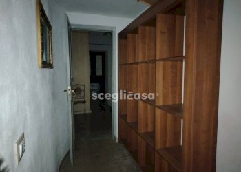 Foto 8 - Appartamento Via Vittorio Emanuele Orlando
 
5, Carini - foto 8