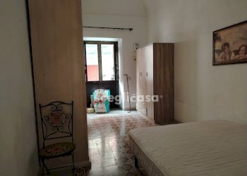 Foto 10 - Appartamento Via Vittorio Emanuele Orlando
 
5, Carini - foto 10