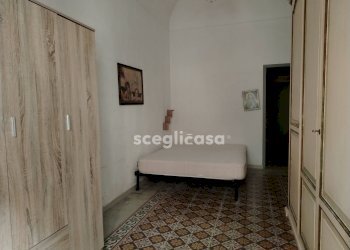 Foto 11 - Appartamento Via Vittorio Emanuele Orlando
 
5, Carini - foto 11