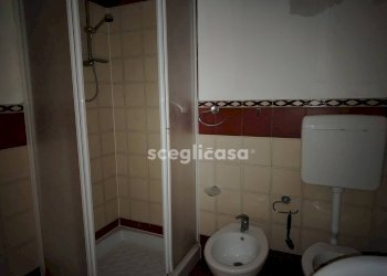 Foto 12 - Appartamento Via Vittorio Emanuele Orlando
 
5, Carini - foto 12