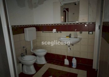 Foto 13 - Appartamento Via Vittorio Emanuele Orlando
 
5, Carini - foto 13