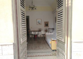 Foto 14 - Appartamento Via Vittorio Emanuele Orlando
 
5, Carini - foto 14