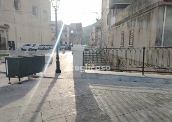 Foto 15 - Appartamento Via Vittorio Emanuele Orlando
 
5, Carini - foto 15