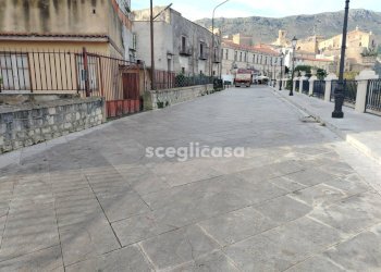 Foto 16 - Appartamento Via Vittorio Emanuele Orlando
 
5, Carini - foto 16