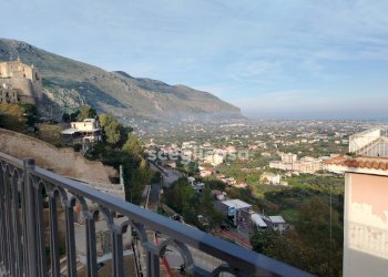 Foto 17 - Appartamento Via Vittorio Emanuele Orlando
 
5, Carini - foto 17