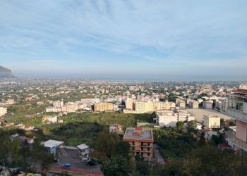 Foto 18 - Appartamento Via Vittorio Emanuele Orlando
 
5, Carini - foto 18