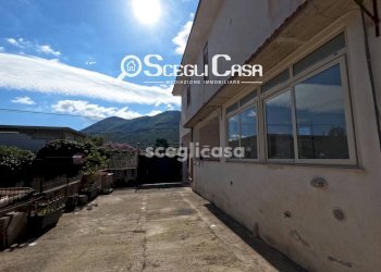 Foto 1 - Appartamento Via Mortilli
 
10, Carini - foto 1