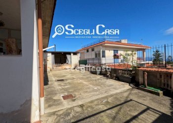 Foto 2 - Appartamento Via Mortilli
 
10, Carini - foto 2