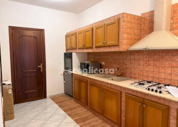 Foto 7 - Appartamento Via Mortilli
 
10, Carini - foto 7