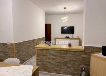 Foto 8 - Appartamento Via Mortilli
 
10, Carini - foto 8