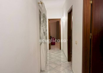 Foto 11 - Appartamento Via Mortilli
 
10, Carini - foto 11