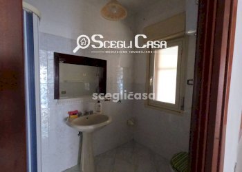 Foto 12 - Appartamento Via Mortilli
 
10, Carini - foto 12