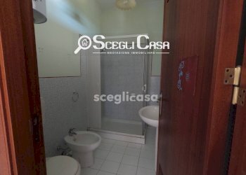 Foto 13 - Appartamento Via Mortilli
 
10, Carini - foto 13