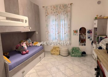 Foto 14 - Appartamento Via Mortilli
 
10, Carini - foto 14