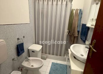 Foto 15 - Appartamento Via Mortilli
 
10, Carini - foto 15