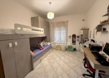 Foto 16 - Appartamento Via Mortilli
 
10, Carini - foto 16