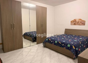 Foto 18 - Appartamento Via Mortilli
 
10, Carini - foto 18