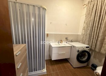 Foto 19 - Appartamento Via Mortilli
 
10, Carini - foto 19