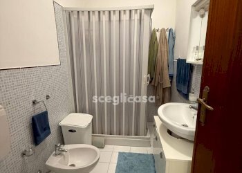 Foto 21 - Appartamento Via Mortilli
 
10, Carini - foto 21