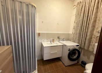 Foto 22 - Appartamento Via Mortilli
 
10, Carini - foto 22