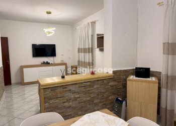 Foto 23 - Appartamento Via Mortilli
 
10, Carini - foto 23