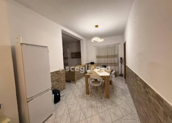 Foto 25 - Appartamento Via Mortilli
 
10, Carini - foto 25