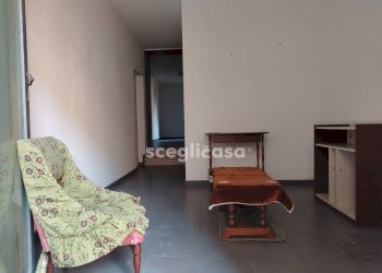 Foto 2 - Appartamento Via San Rocco
 
22, Carini - foto 2