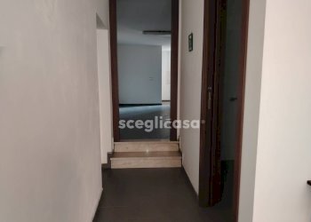 Foto 3 - Appartamento Via San Rocco
 
22, Carini - foto 3