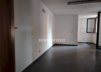 Foto 4 - Appartamento Via San Rocco
 
22, Carini - foto 4