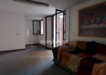 Foto 5 - Appartamento Via San Rocco
 
22, Carini - foto 5