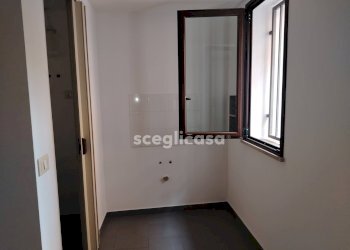 Foto 6 - Appartamento Via San Rocco
 
22, Carini - foto 6