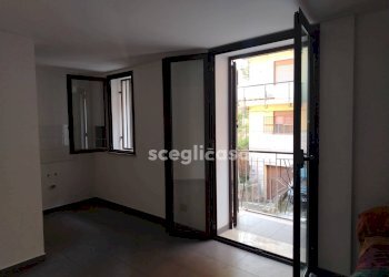 Foto 7 - Appartamento Via San Rocco
 
22, Carini - foto 7