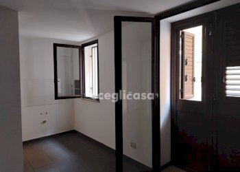 Foto 8 - Appartamento Via San Rocco
 
22, Carini - foto 8